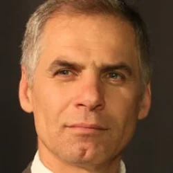 Andrey Myasnikov