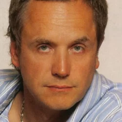 Андрей Соколов