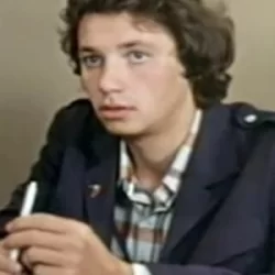 Andrey Vasilyev