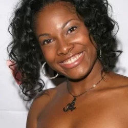 Angel Laketa Moore