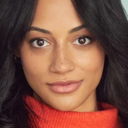 Angel Prater