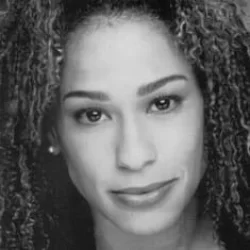 Angela Shelton