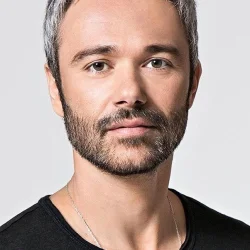Ângelo Paes Leme