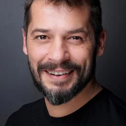 Anıl İlter