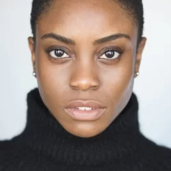 Anita-Joy Uwajeh