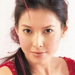 Anita Lee Yuen-Wah
