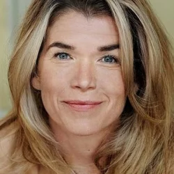 Anke Engelke