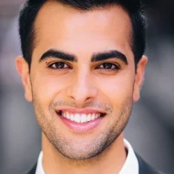 Ankur Rathee