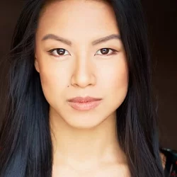 Ann Truong