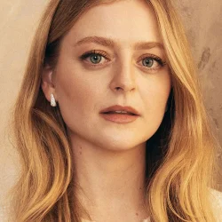 Анна Барышникова
