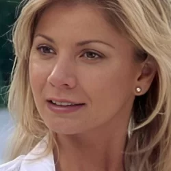 Anna de Cardi