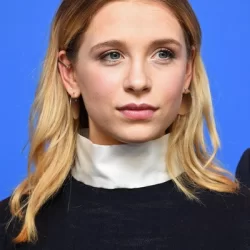 Анна Лена Кленке