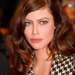 Anna Mouglalis