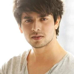 Ansh Bagri