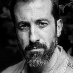 Anthony Paliotti