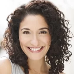 Anthoula Katsimatides