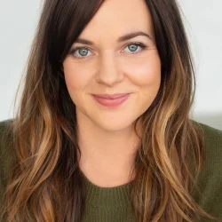 April Matson