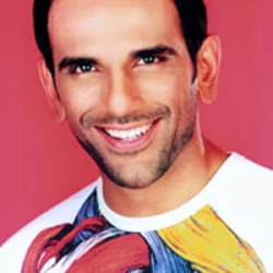 Arav Chowdhary