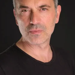 Arda Esen