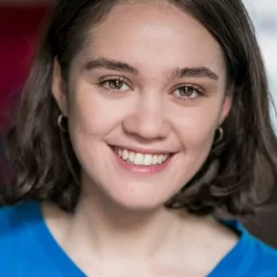 Ariāna Osborne
