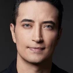 Aristotle Athari