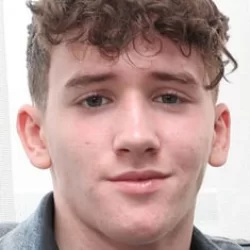 Art Parkinson