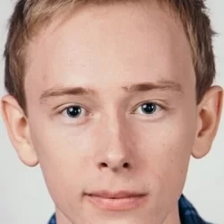 Artyom Melnichuk