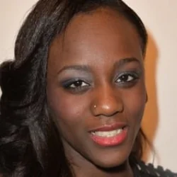 Assa Sylla
