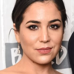 Audrey Esparza