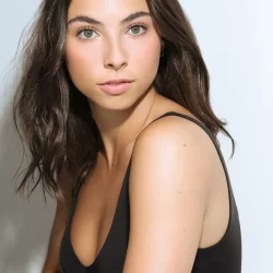 Austyn Lamont