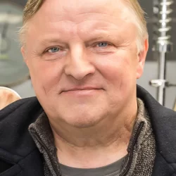 Axel Prahl