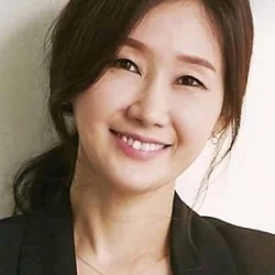 Bae Hae-sun