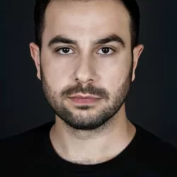 Bahtiyar Memili