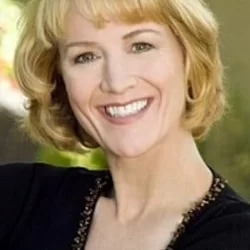 Barbara Coven