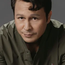 Baron Geisler