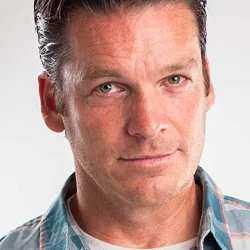 Bart Johnson
