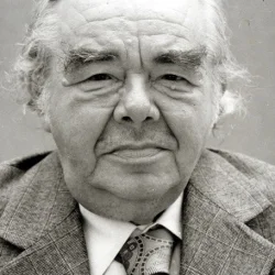 Basilides Zoltán