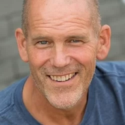 Bates Wilder