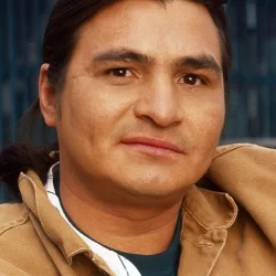 Ben Cardinal