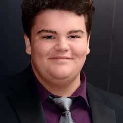 Ben Hawkey
