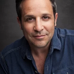 Ben Immanuel
