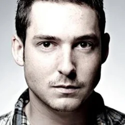 Ben Smith