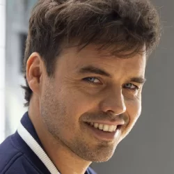 Benjamín Rojas