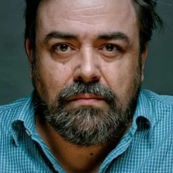 Benoît de Gaulejac