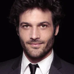 Benoît Michel