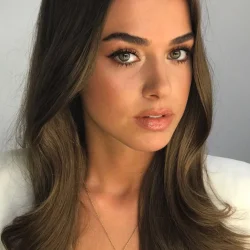 Bensu Soral