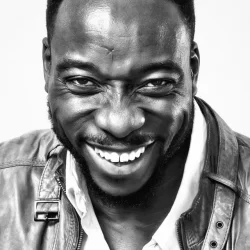 Bentley Kalu