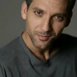 Beppe Fiorello
