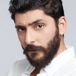 Beran Soysal