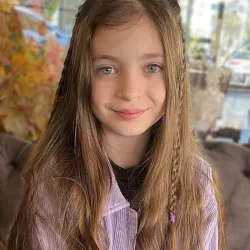 Beren Gençalp